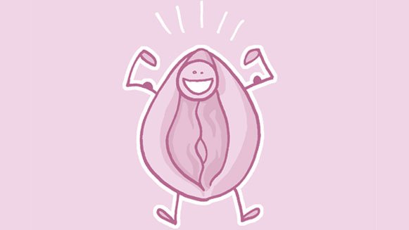 upload_vrolijke-vagina