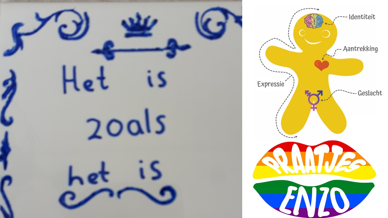 afbeelding bij praatje aug 2021