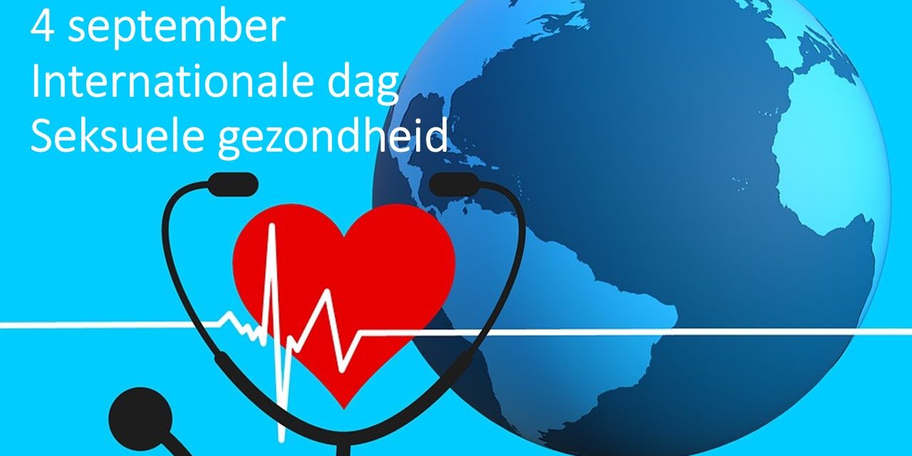 initiatief nemen.pptx